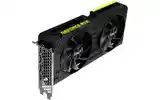 Видеокарта Palit rtx 3060 ti-2