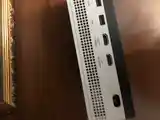 Игровая приставка Xbox One S-2