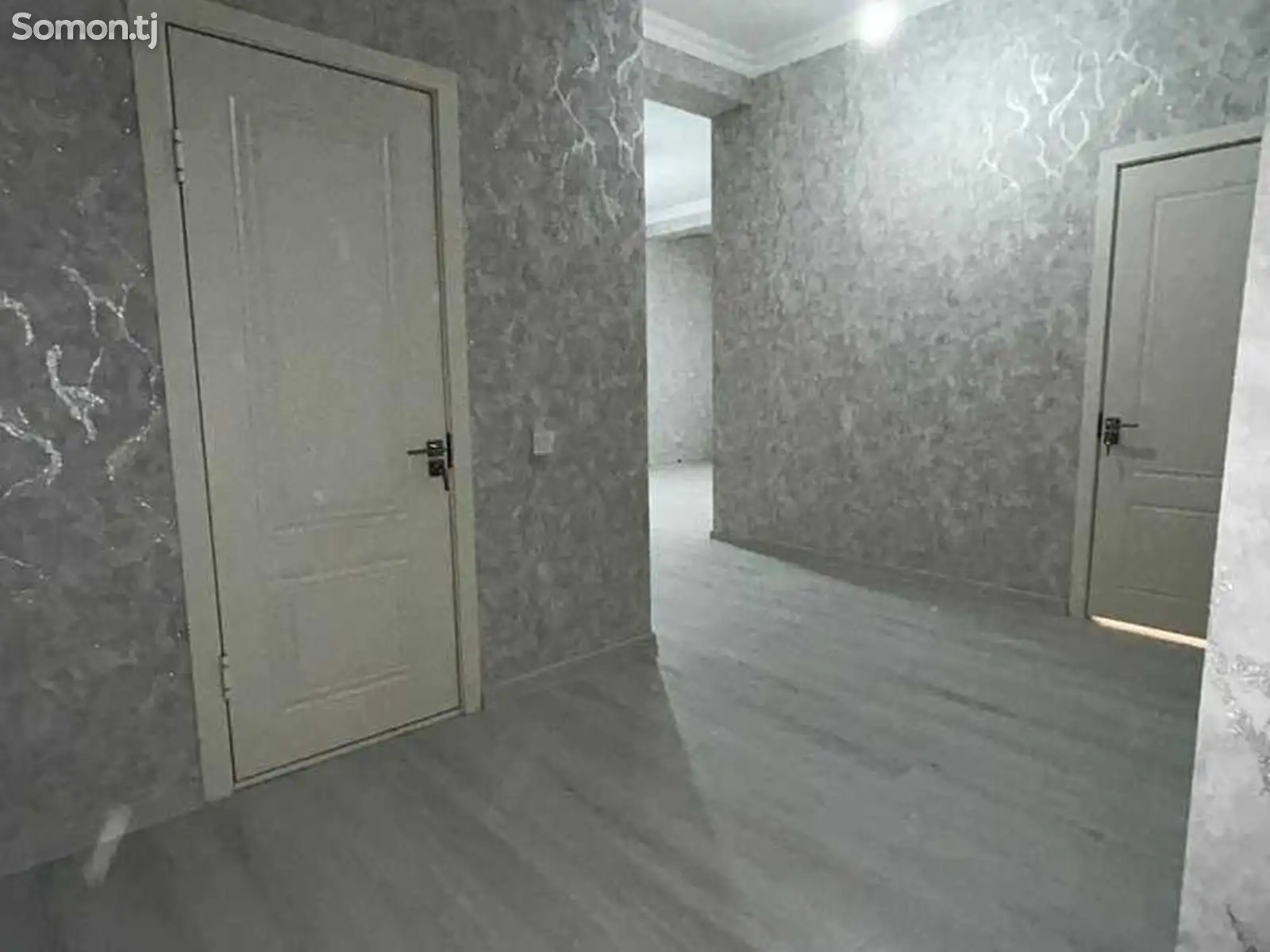 1-комн. квартира, 3 этаж, 50 м², Пединиститут-1