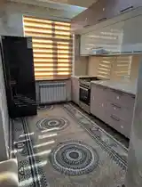 2-комн. квартира, 11 этаж, 85м², голубой экран-4