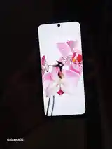 Xioami Redmi Note 10S 128Gb-2