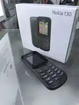 Nokia 130 2SIM black-2