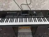 Синтезатор Korg PA 3Х-2