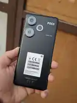 Xiaomi Poco F6 12/512gb-5