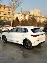 BYD E2, 2024-3