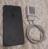 Xiaomi Redmi Notе 8 Pro 64/6-2