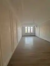 2-комн. квартира, 15 этаж, 75 м², Шохмансур-6