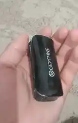 Внешний аккумулятор Power bank-2