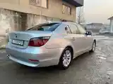 BMW 5 series, 2004-4