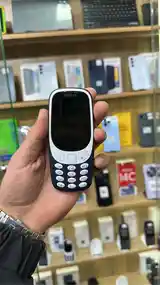 Nokia 150-7