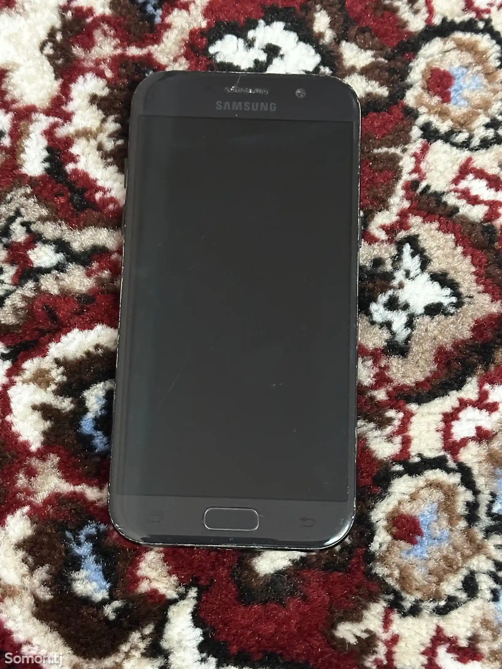 Samsung Galaxy A5-2