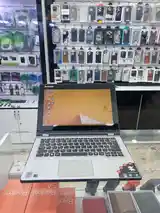 Ноутбук Lenovo Yoga 360-2