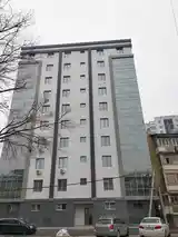 2-комн. квартира, 7 этаж, 94 м², 18мкр-8