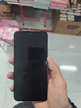 Samsung galaxy a 54-3