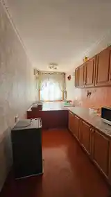 3-комн. квартира, 5 этаж, 98 м², Профсоюз, Ген Прокуратура Сино-4