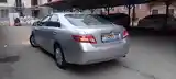 Toyota Camry, 2010-5