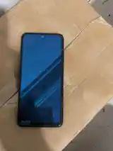 Xiaomi Redmi Not 10-3