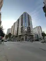 2-комн. квартира, 4 этаж, 87 м², Евар, ОВИР, Гранд Отель-4