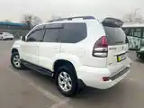 Toyota Land Cruiser Prado, 2008-5