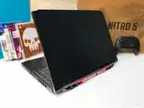 Игровой Ноутбук Acer Nitro 5-5