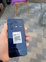 Xiaomi Redmi Note 13-6