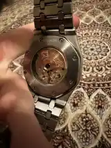 Часы Audemars Piguet-2