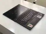 Ноутбук Lenovo thinkpad T495-3