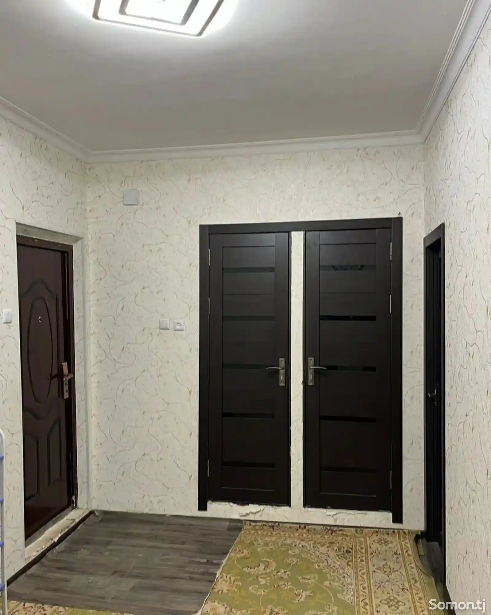 3-комн. квартира, 6 этаж, 79 м², н.Сино-2