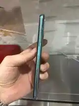 Xiaomi Redmi Note 10, 64gb-3