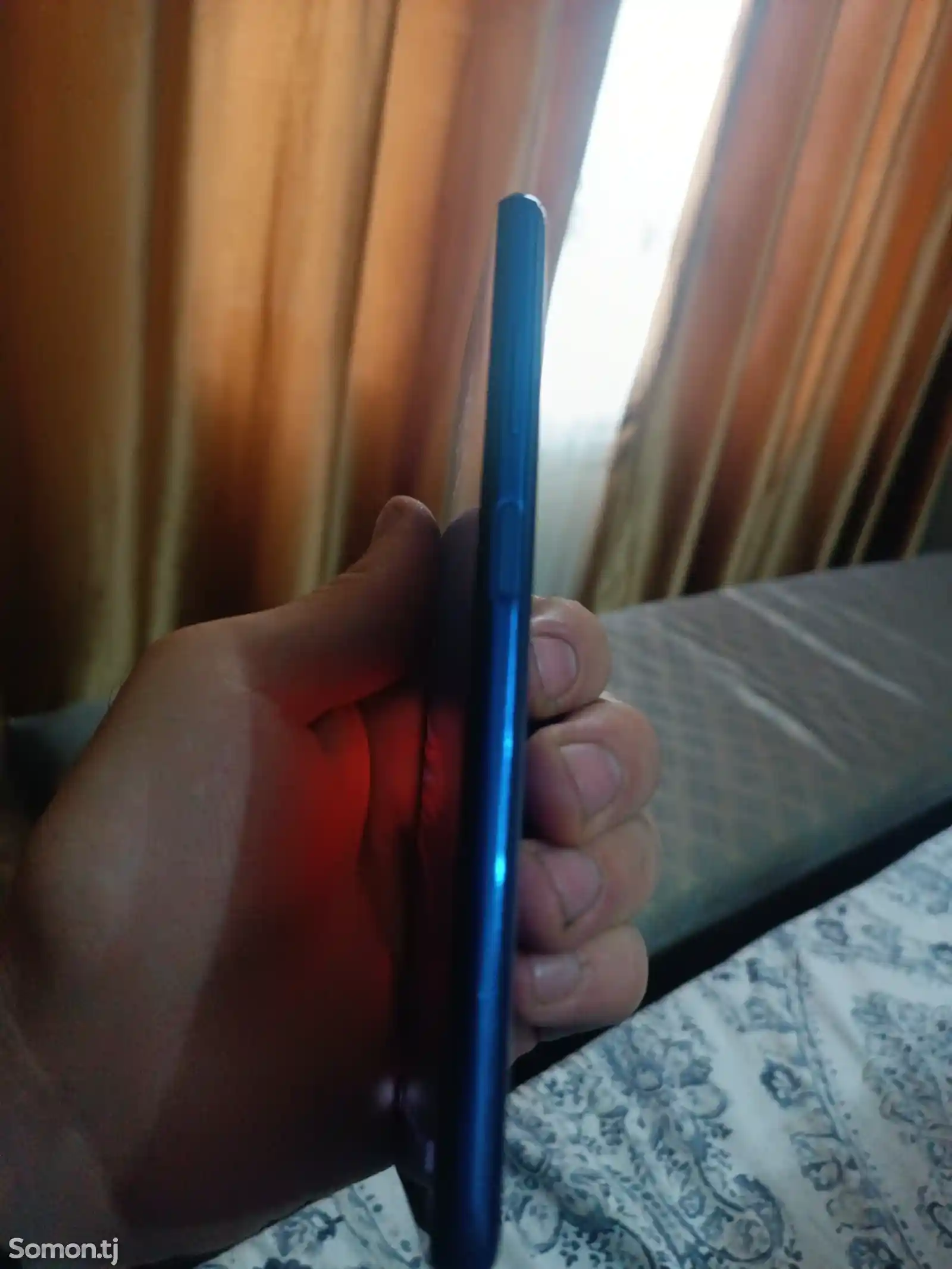 Xiaomi Poco X3-3