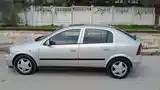 Opel Astra G, 1999-4