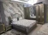 2-комн. квартира, 13 этаж, 60м², 91 мкр-3