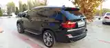 BMW X5, 2011-5