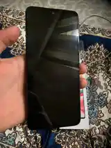 Xiaomi Redmi Note 12-3