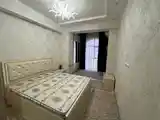 2-комн. квартира, 11 этаж, 45 м², ОВИР-6