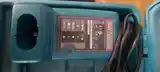 Шуруповерт Makita-3