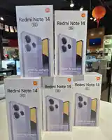 Xiaomi Redmi Note 14 5G-11