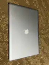 Ноутбук MacBook Рro 2012-2