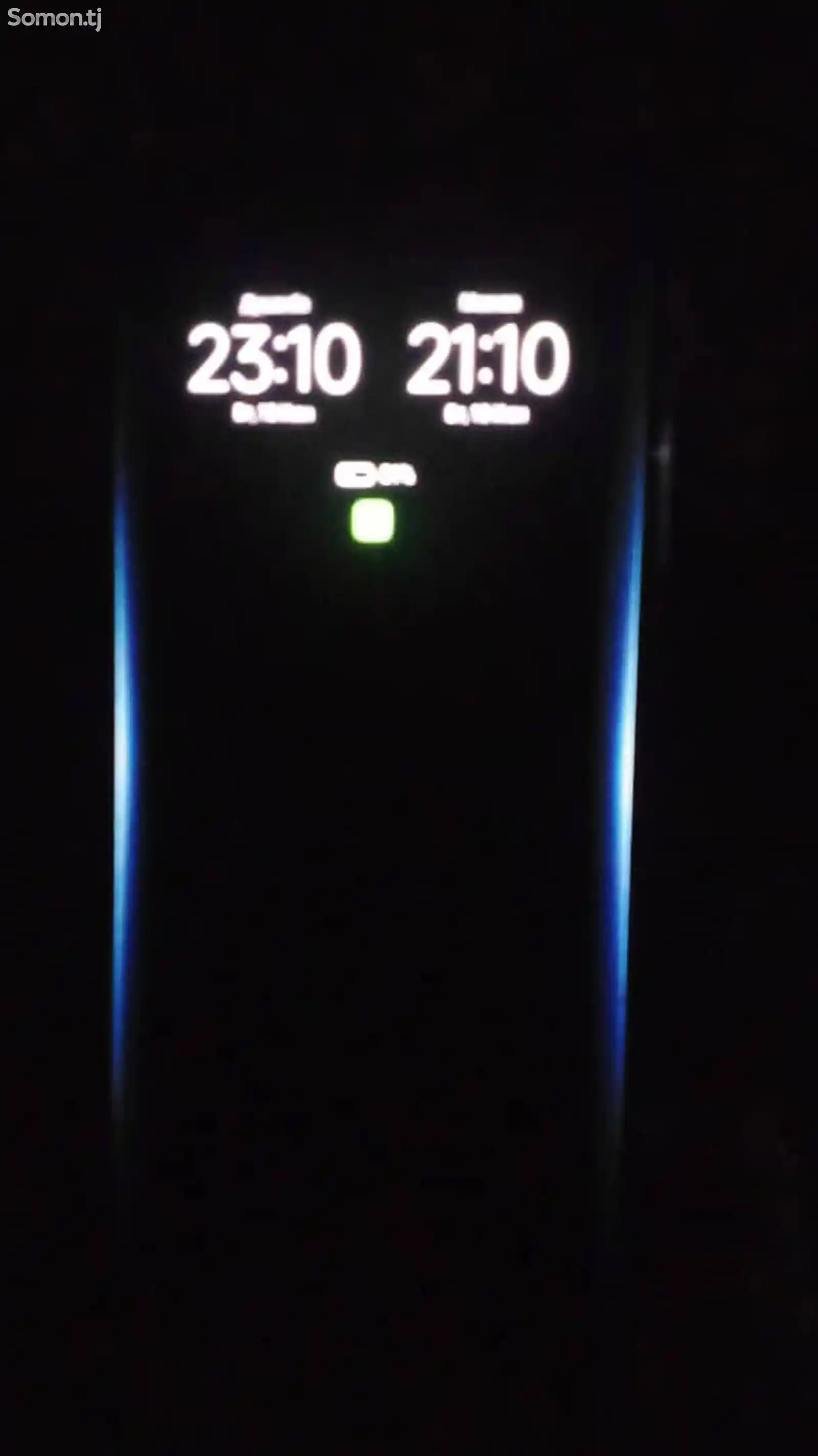 Xiaomi Redmi 11 pro-3