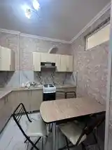 2-комн. квартира, 10 этаж, 48м², Шохмансур-7