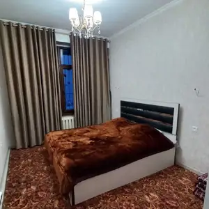 2-комн. квартира, 8 этаж, 60м², Караболо