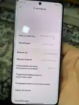 Xiaomi Redmi Note 13 pro+ 5G-3