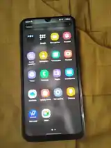 Samsung Galaxy A50-2