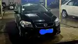 Toyota Fielder, 2010-2