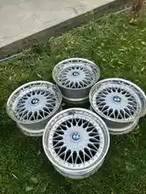 Диски BBS RC090-10