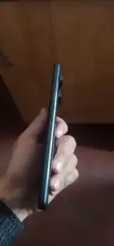 Xiaomi Redmi note 13 pro plus-3