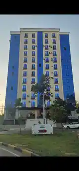 3-комн. квартира, 8 этаж, 120м², 112 мкр-12