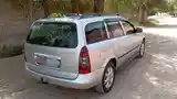 Opel Astra G, 2000-6