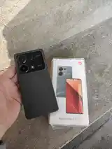 Xiaomi Redmi Note 13 Pro 8/256gb-5