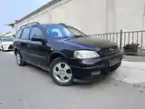 Opel Astra G, 2002-2